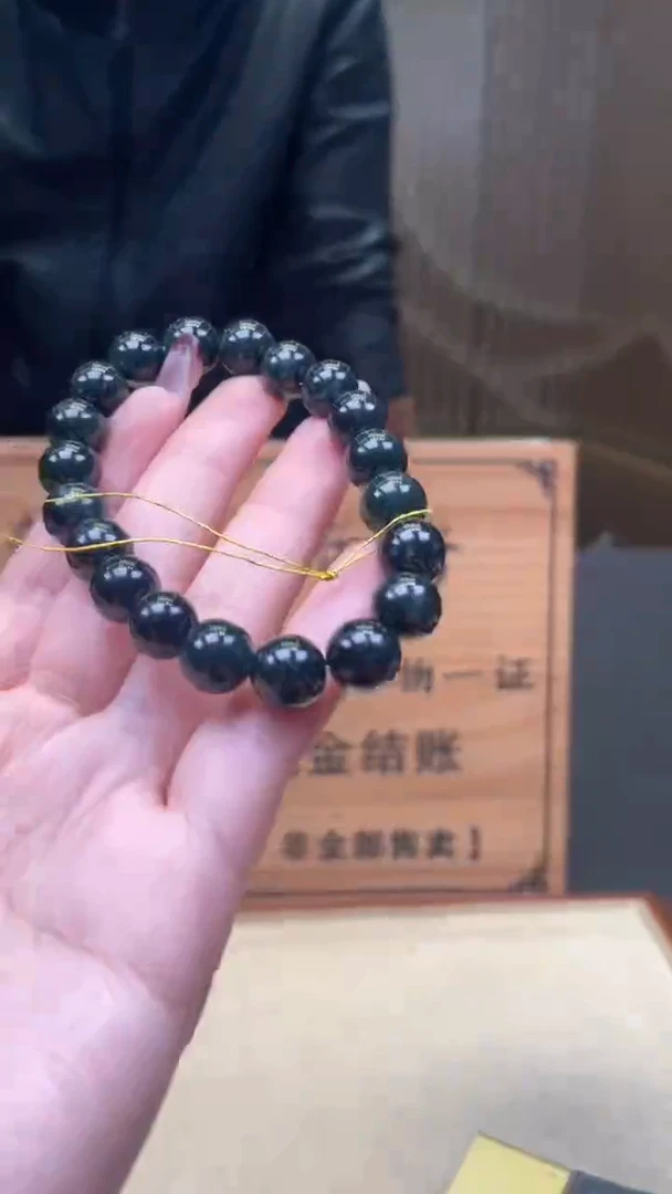 【闪购商品】定制翡翠未镶嵌      *A86 (只发一件)