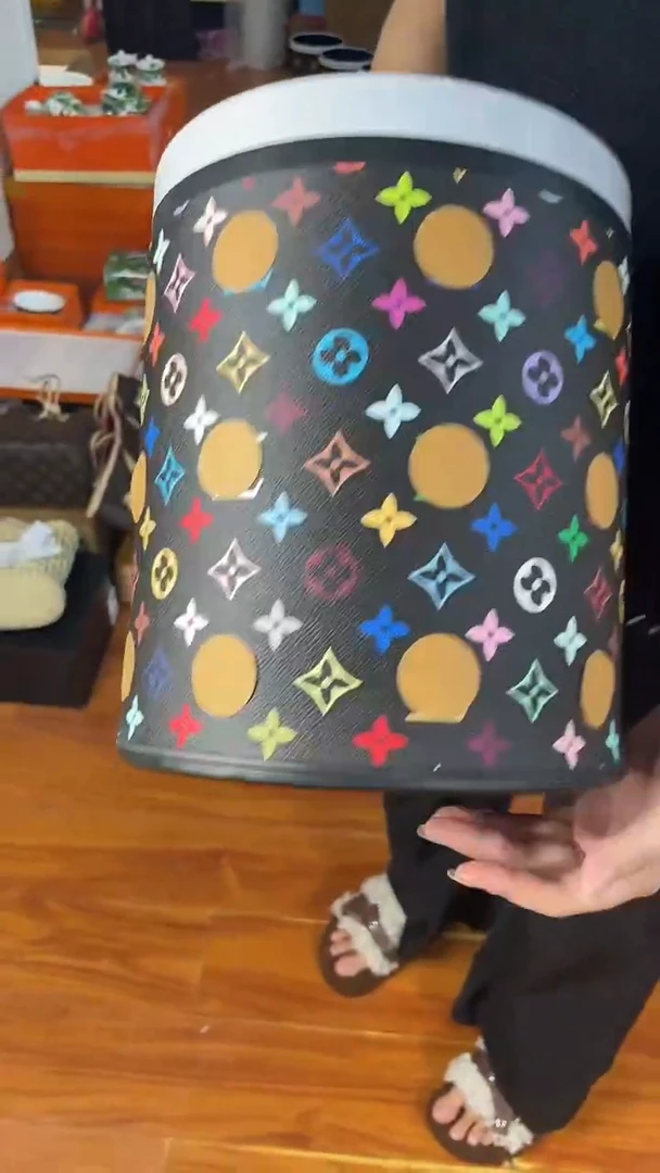 杯鸿辉家品牌瓷器，京东包邮！