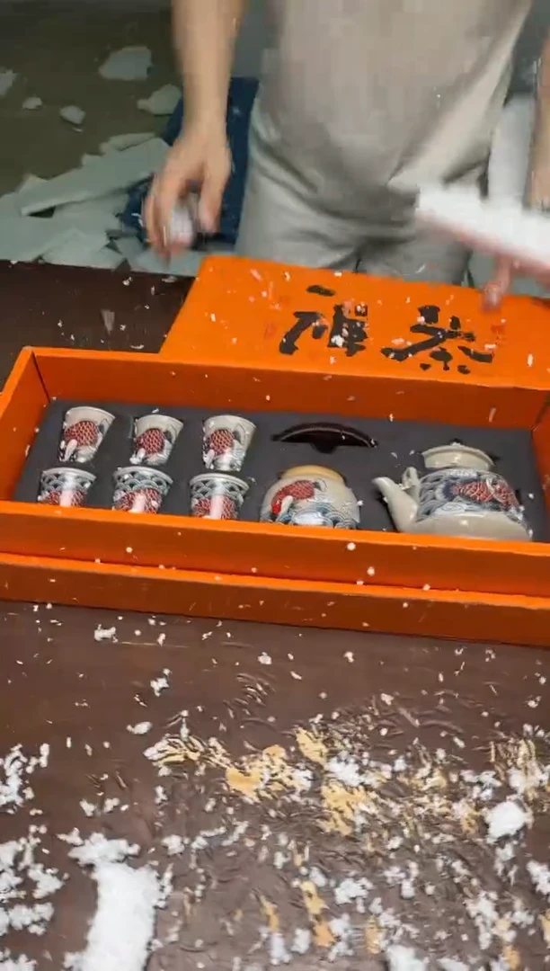 其他@@@@@@@@@@@@@@@@@@