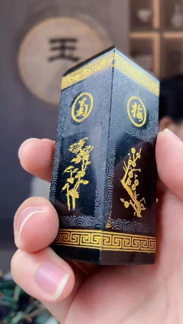 颈饰未镶嵌和田玉拍一发一，多样性发货