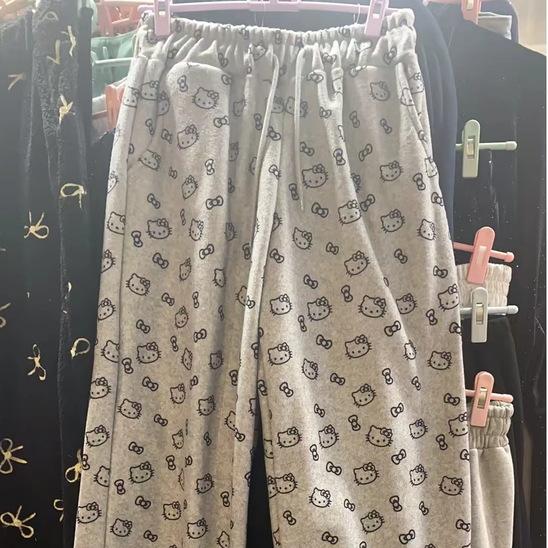泡菜衣服等 小欣专拍