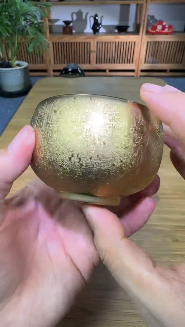 茶盏茶盏主人杯888888888888金樽玉盏