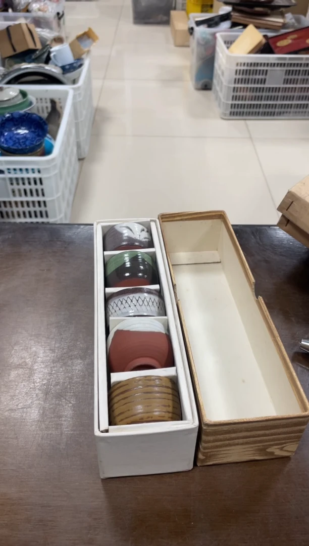 【闪购商品】哈哈哈哈哈哈哈哈哈哈哈哈哈哈哈哈