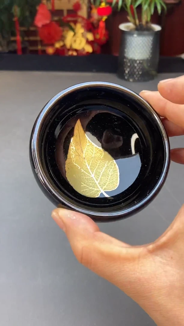 【闪购商品】茶盏@@@@88888888截图为准