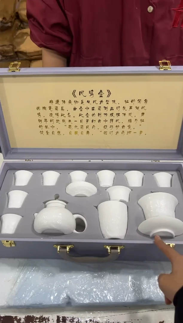 其他@@@@@@@@@@@@@T794