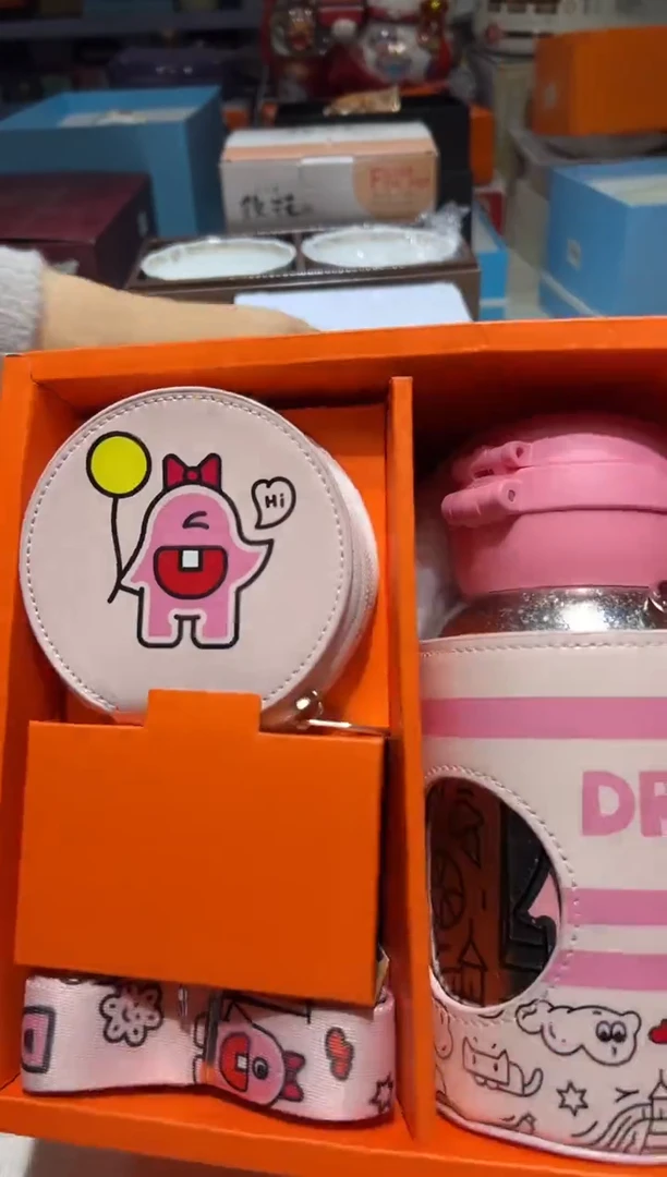 瓷片福利多多,全场放漏@@1