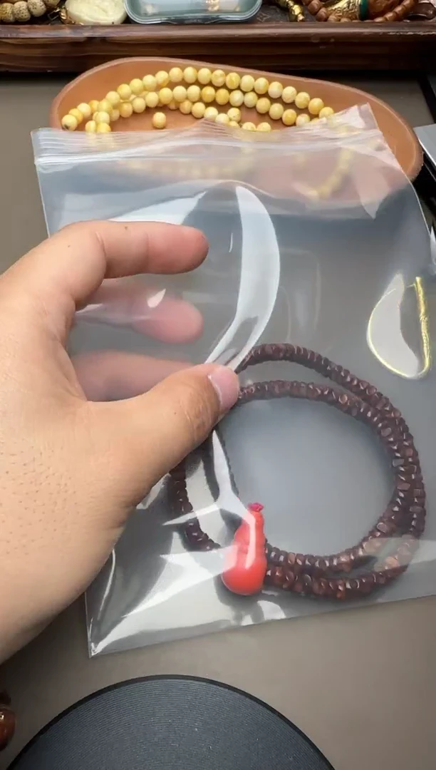 【闪购商品】紫金鼠吊坠紫金鼠链子8231345