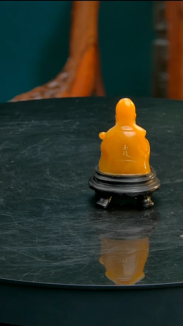 寿山石印石乐*乐11111111