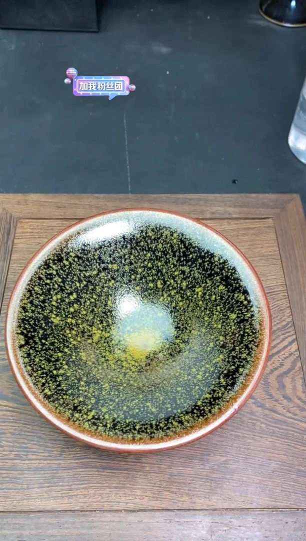 茶盏531茶杯主人杯主人杯