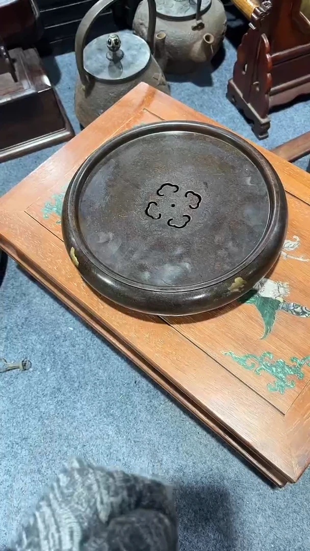 木简约淘木舍直播链接