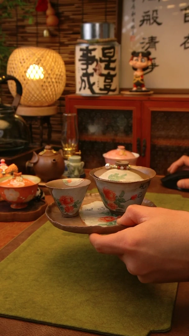 【闪购商品】杯11111111111111111