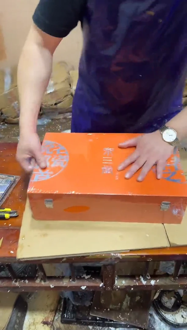 瓷片其他其他其他其他