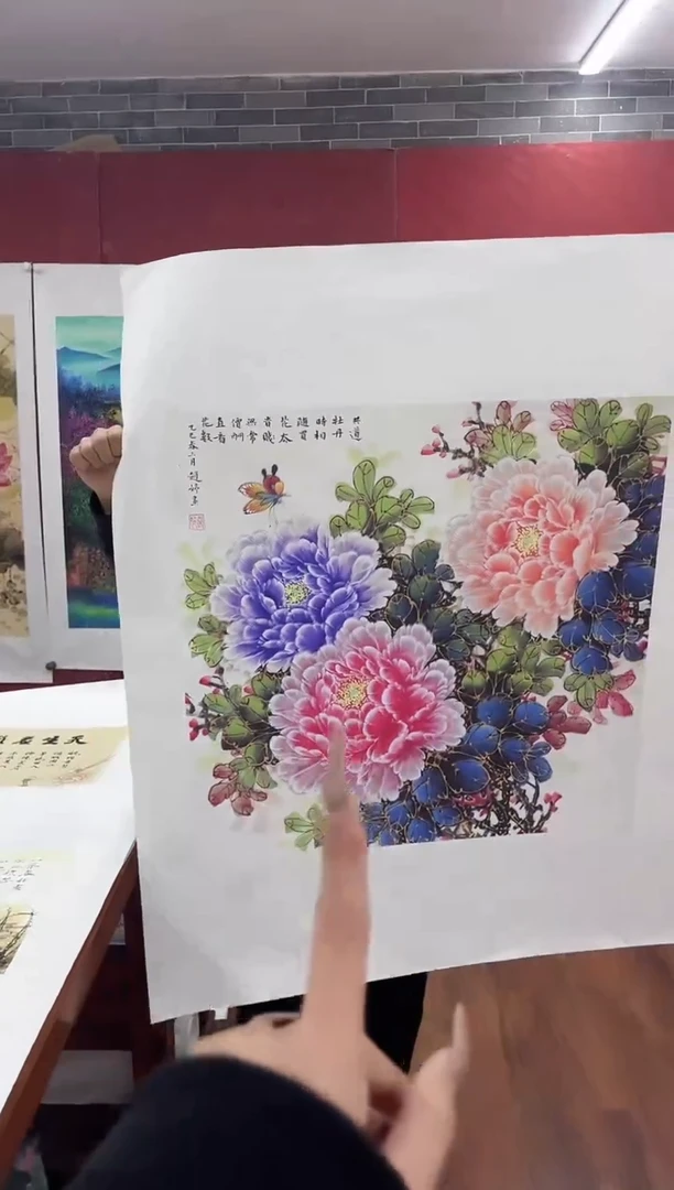 丽丽专属精品链接01