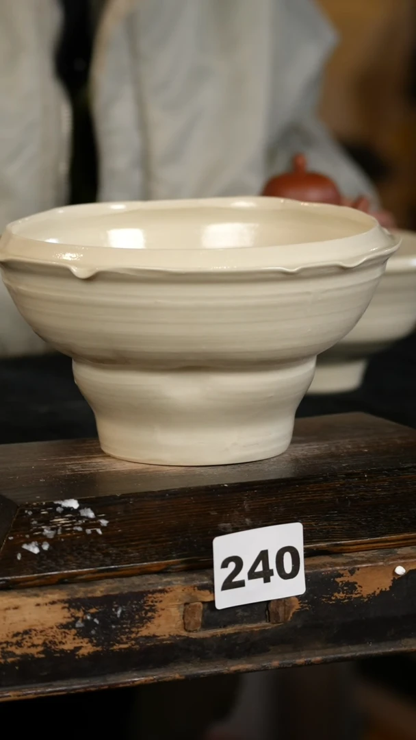【闪购商品】瓷片+DP标题标题标题标题
