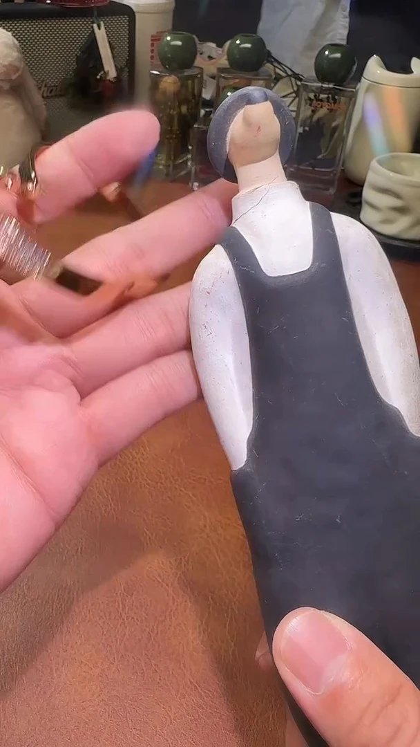 瓷器瓷器瓷器瓷器瓷器瓷器瓷器瓷器
