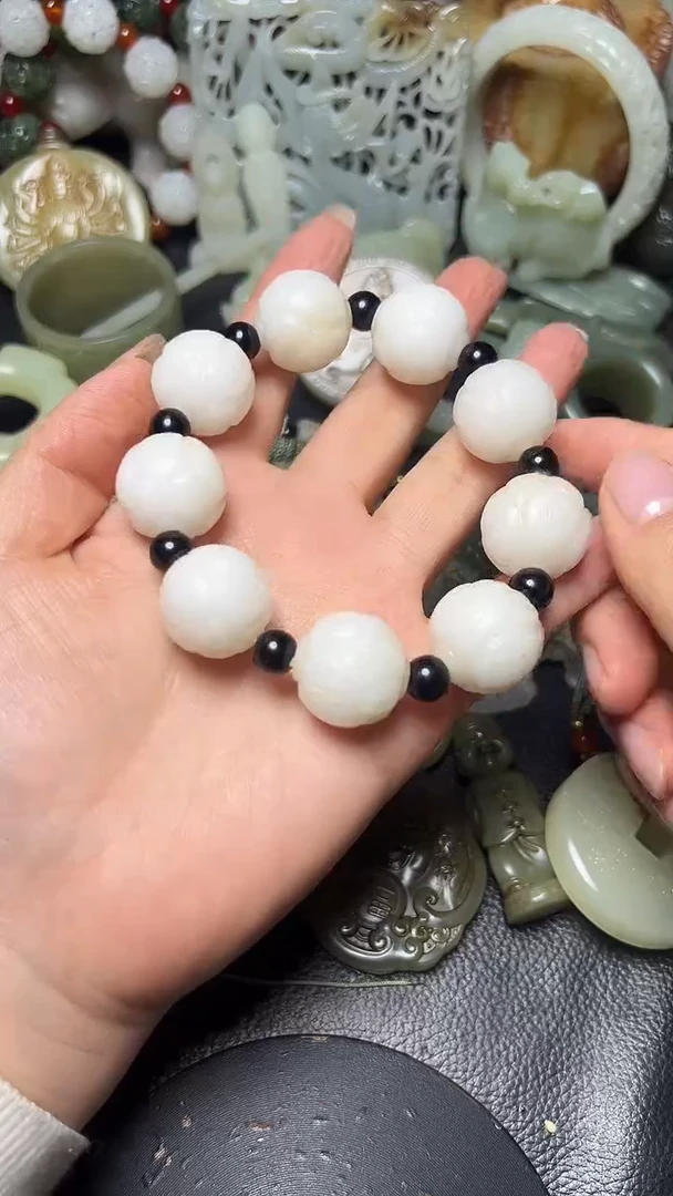 玉精品好物包邮到家