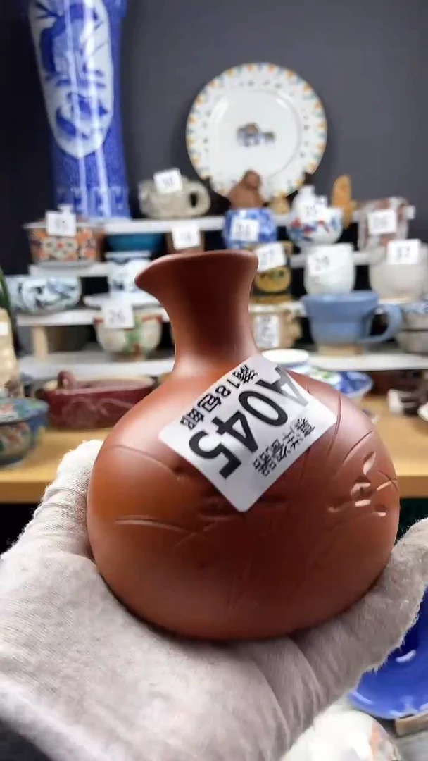 【闪购商品】点关注感谢支持支持
