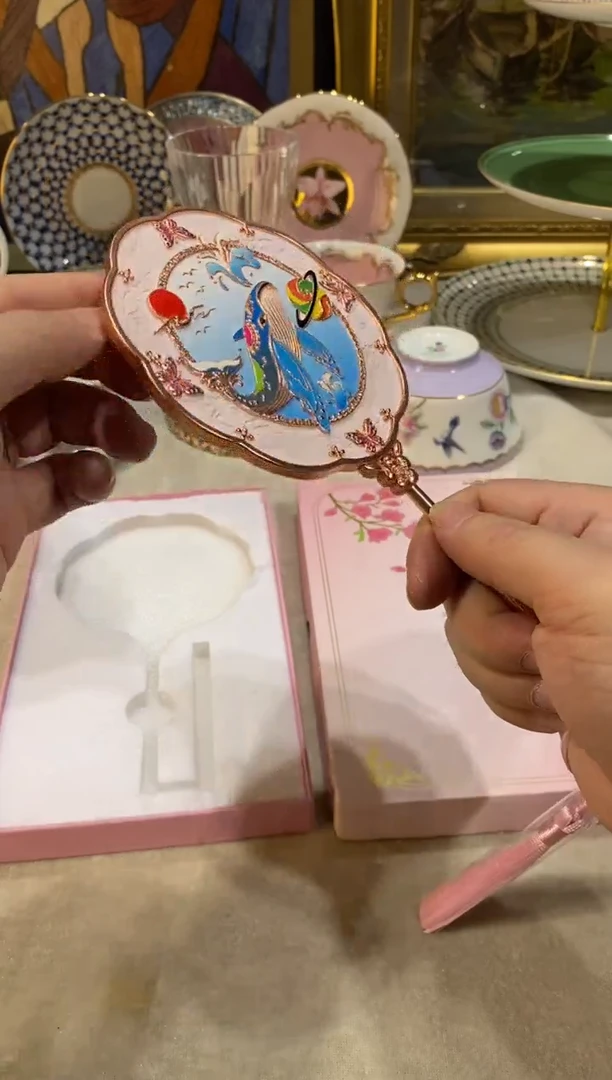 【闪购商品】陶瓷