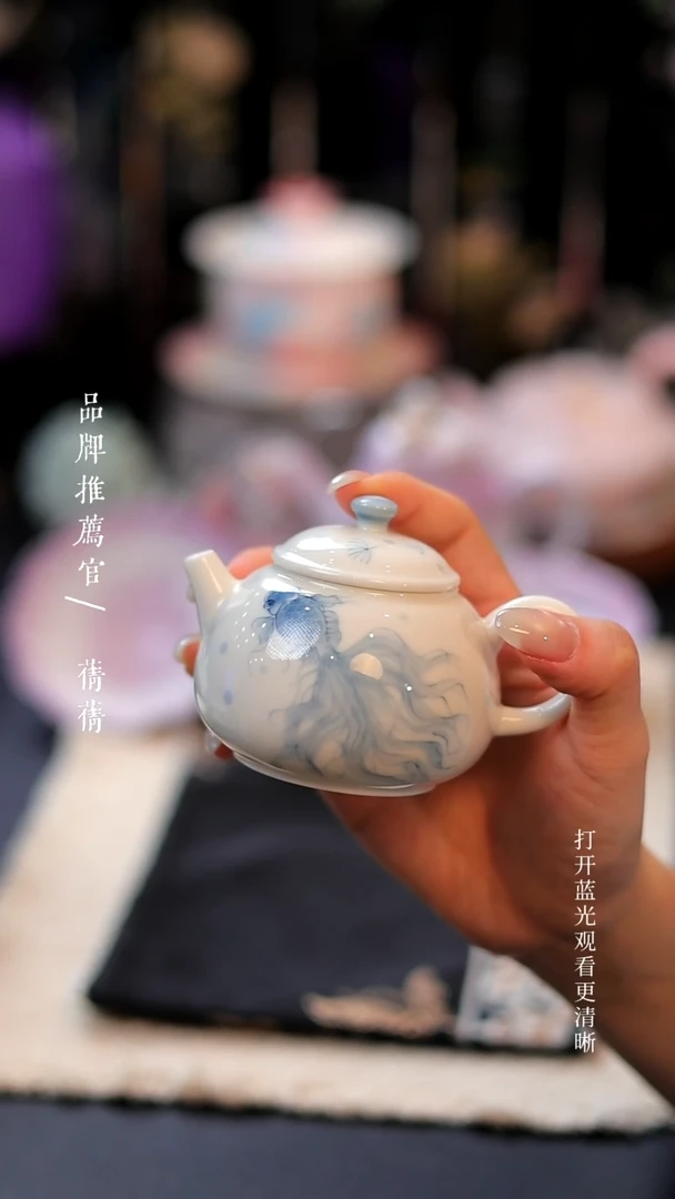 哈哈哈哈哈哈哈哈哈哈哈哈哈