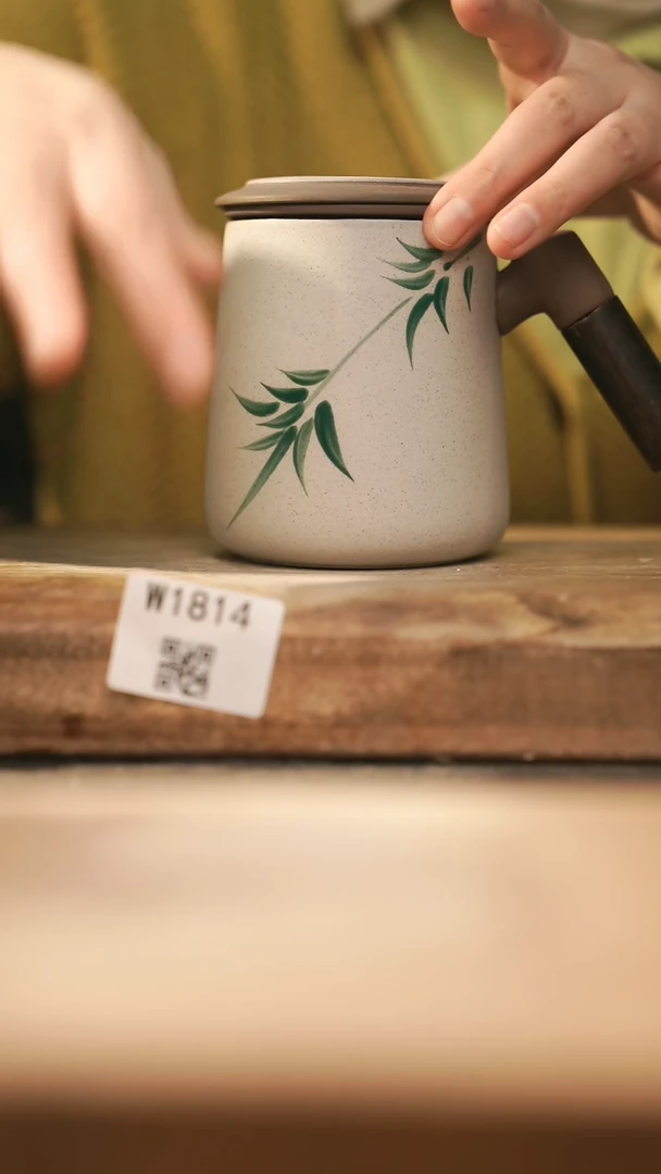 【闪购商品】【经典福利】/ 办公杯@@W1814