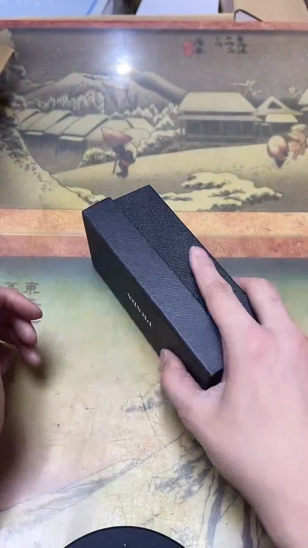 老二精选工艺品T**yb3155