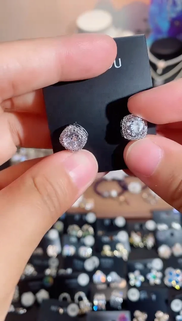 铜合金无925银豆1438