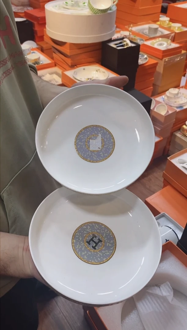 【闪购商品】杯全场正品，京东包邮