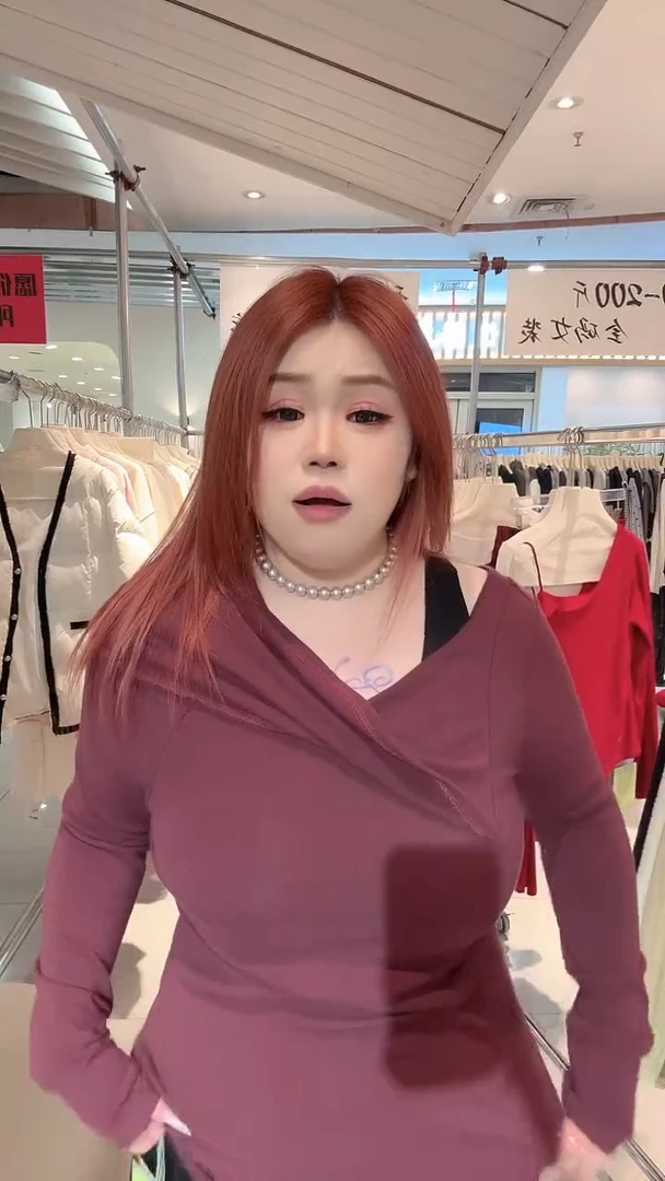 170-200斤闪购闪购闪购闪购