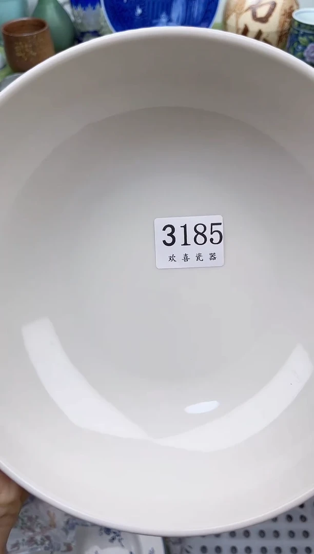 瓷片小***o           3185