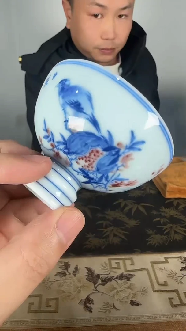 福利福利福利福利