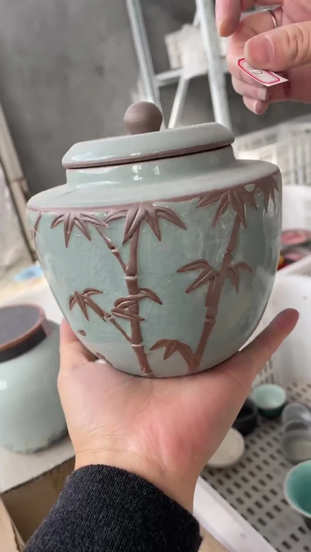 丽丽丽丽丽丽丽丽112