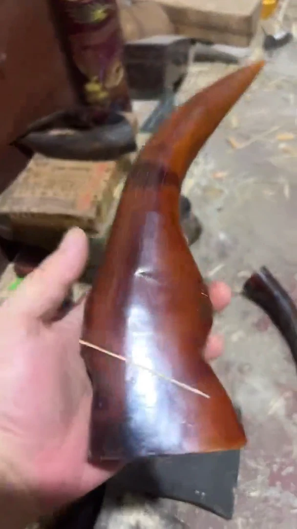 紫砂紫砂紫砂紫砂紫砂紫砂