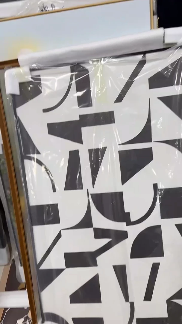 仓库清货  默认瑕疵