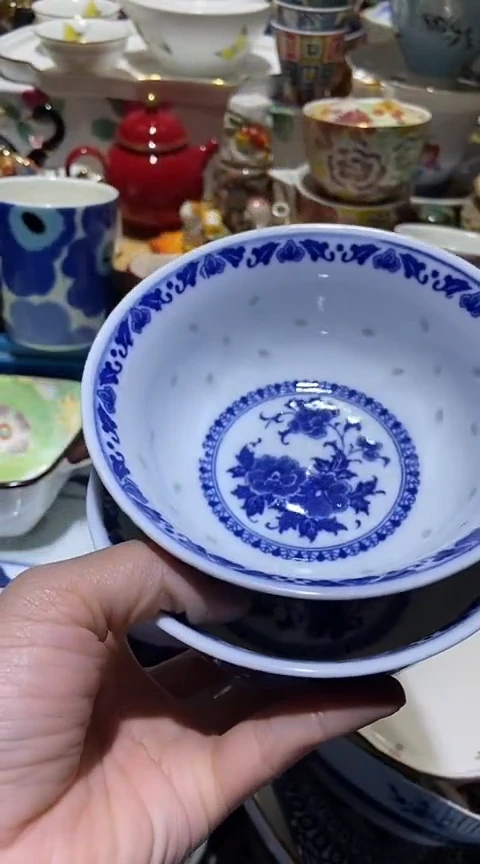 瓷片111111111111@@1