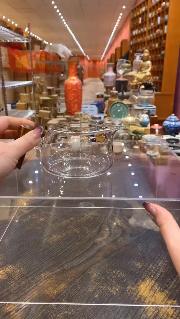 【闪购商品】@@@@@@@@@@@@@@@