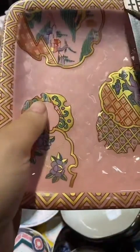 瓷片1111111111111@@1