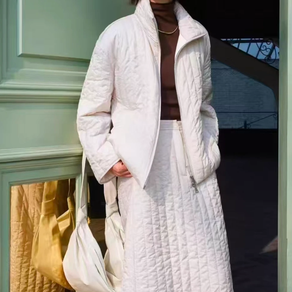 086套装ED41TZH331剪标出货