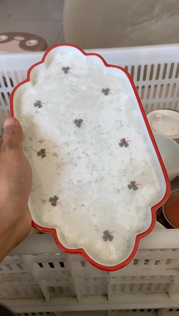 杯无运费险有瑕疵的摄影的产品有使用过的痕迹有点脏介意勿拍