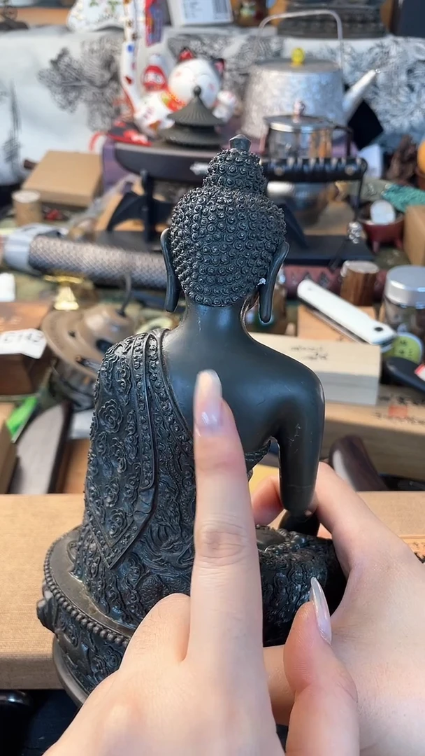 瓷片甲**燚cc晓魏甄宝阁品质保证