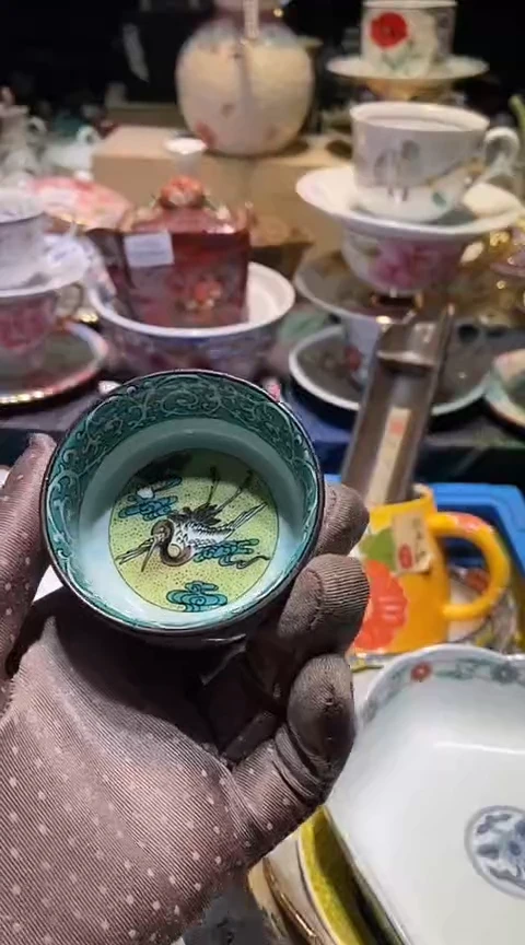 瓷片1111111111111@@1