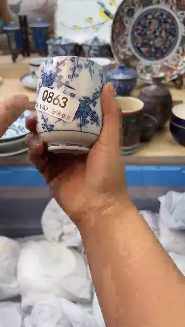 【闪购商品】瓷片863qqqqqqqqqqqq