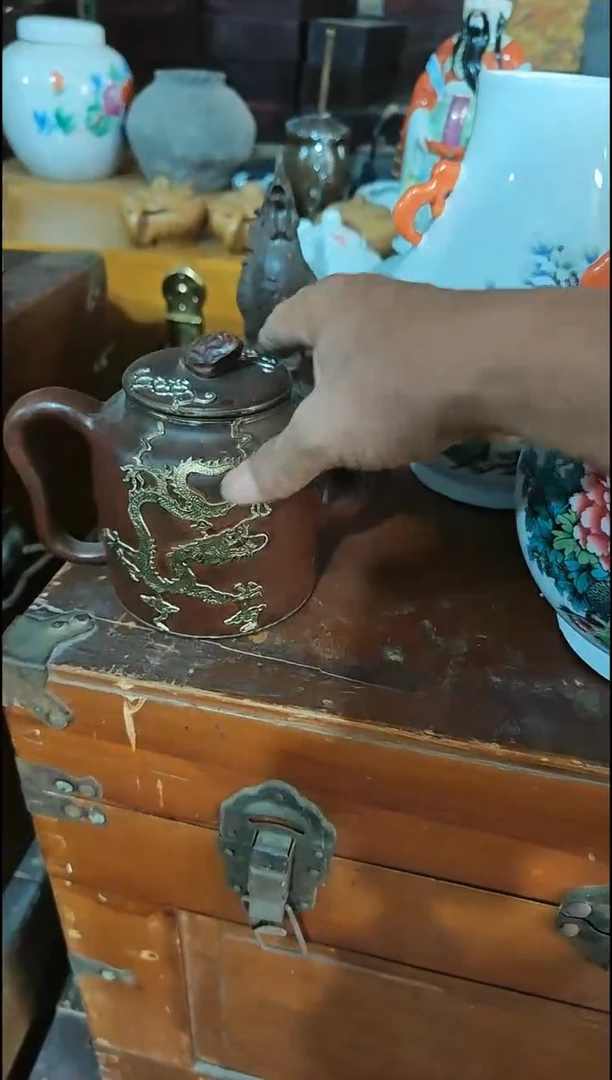 壶直播闪购链接改价