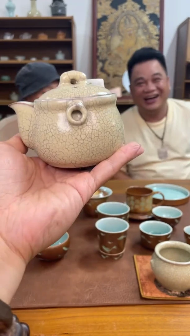 瓷片          @@286号