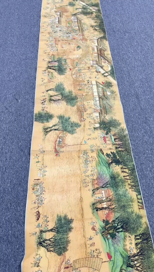 【闪购商品】织绣555555555555555555