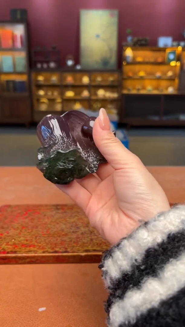 【闪购商品】观泥见物直播福利品¥¥¥¥¥¥¥¥