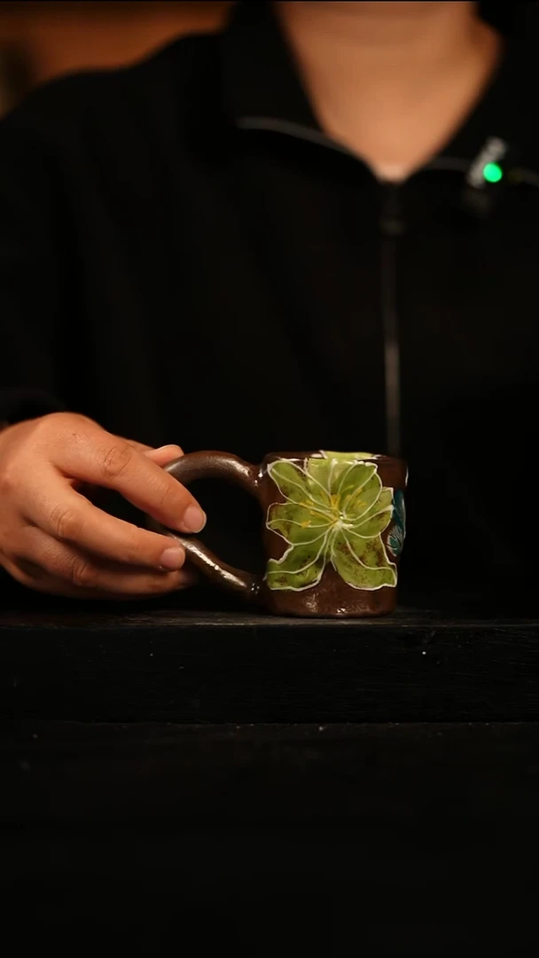 瓷片遇瓷手作同款535