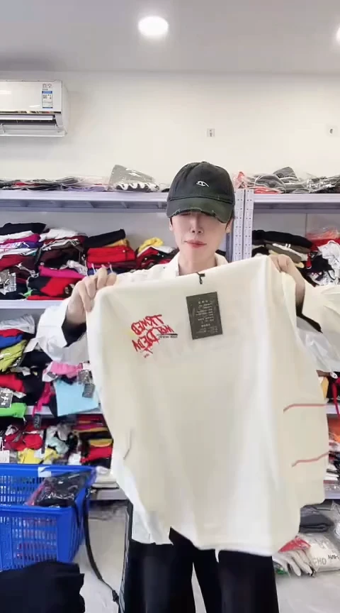 闪电购精品女装29M