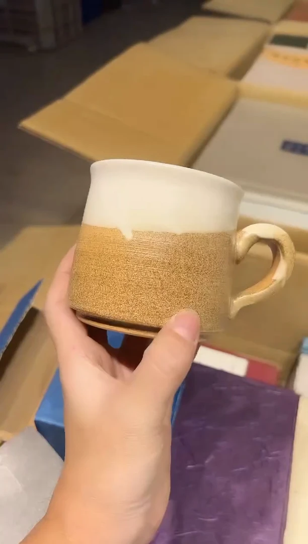 陶瓷0101茶周边中古品工艺品