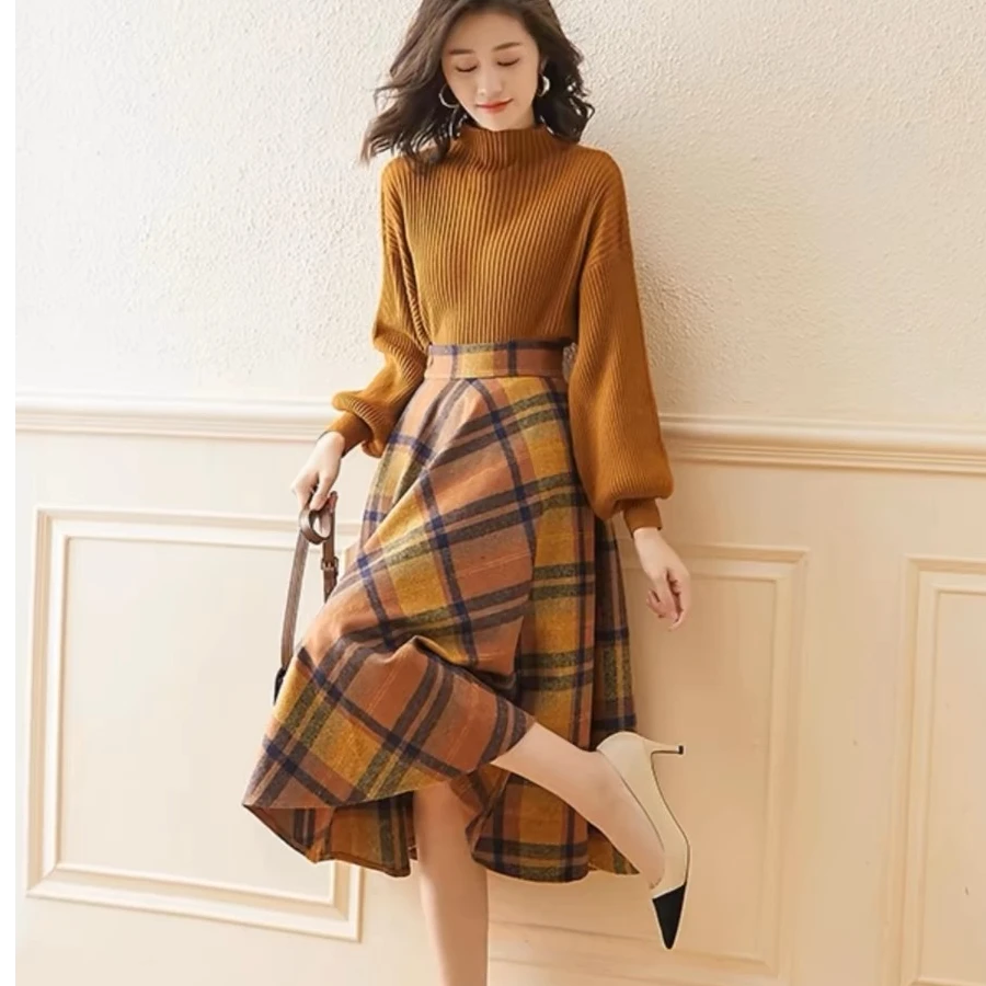 短外套时尚洋气百搭秀款显瘦长袖黑色假两件气质韩版