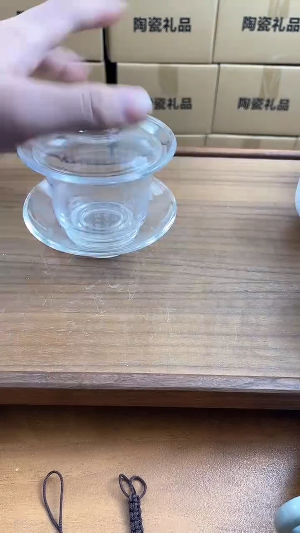 【闪购商品】瓷片111111111111111